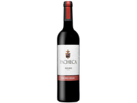 Vynas PACHECA, Douro, raudonas, sausas, 13,5%, 0,75 l
