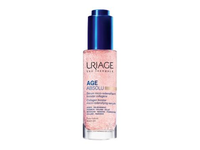 URIAGE EAU THERMALE AGE ABSOLU COLLAGEN BOOSTER veido serumas, 30 ml