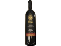 Golden Fleece Akhasheni 0,75 l