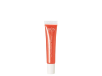 IDUN Minerals Lip Lusher lūpų blizgis Grace Nr.6033,  8ml