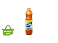 Nestea Peach, 1.5 l