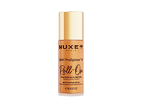 Nuxe Or Roll On žėrintis sausasis al. kūnui veidui ir plaukams 60ml (Laboratoire Nuxe)