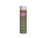 HELEN SEWARD SYNEBI garbanotų plaukų kondicionierius, 300ml