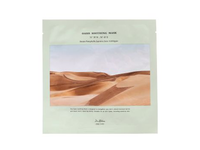 DR.ALTHEA OASIS SOOTHING veido kaukė, 27 g