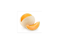 Melionai GALIA, 1 kg
