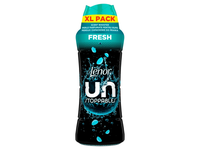 Kvap. granulės LENOR FRESH, 41 sk., 495 g