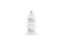 Labo Dandruff šampūnas nuo pleiskanų su 3 hialurono rūgštimis, moterims, 200 ml