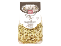 Kietagrūdžiai makaronai BELLA ITALIA, Scialatielli Campani, 500 g