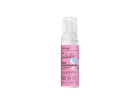 KILIG PROBIOTICS veido prausimosi putos mišriai ir riebiai odai 150 ml