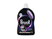Skystasis skalbiklis PERWOLL BLACK, 60 skalb., 3 l