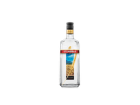 STUMBRO ŠIMTMEČIO degtinė su kviečiu, 700 ml
