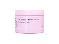 TRUST MY SISTER EMOLLIENT HIGH POROSITY plaukų kaukė, 200 ml