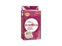 Malta kava GIMOKA 250 g