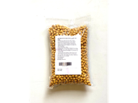 Avinžirniai ROUNDOOZE svogūnų ir grietinėlės skonio, 1 kg