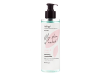 KILIG CLEAN & FRESH gaivinantis gelinis veido prausiklis 250 ml 