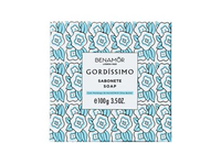 BENAMOR GORDISSIMO muilas, 100 g