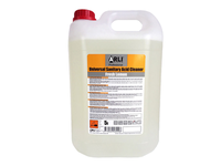 Universalus sanitarinis valiklis ARLI CLEAN, 5 l