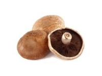 Grybai PORTABELA, 280 g