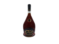 Brendis CONDOR X.O., 1.5 l