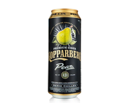 Sidras KOPPARBERG, kriaušių skonio, 500 ml