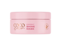 LEE STAFFORD COCO LOCO SHINE plaukų kaukė, 200 ml