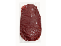 Atšaldytas jautienos kumpis, be kaulo, ~1,8kg