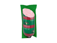 K.r. servelatas KREKENAVOS, BAJORŲ, a.r., 400 g