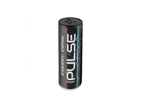 Energinis gėrimas PULSE, 250 ml