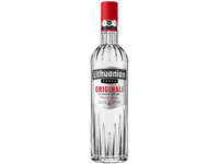 Lithuanian Vodka Originali 0,5 l