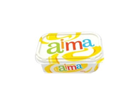 Riebalų tepinys AIMA, 25%, 400 g