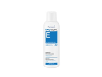 PHARMACERIS vonios emulsija EMOTOPIC, 400 ml