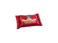 Sūris GERMANTAS GOUDA, 45 % rieb. s. m., 200 g