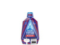 Universalus purškiamas valiklis su chloru ASTONISH Premium 0.75L