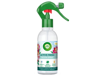 Oro gaiviklis AIRWICK Euc&Freesia, 237ml
