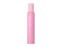 Putos plaukų apimčiai PIIINK, 200 ml