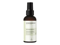 KINESSENCES RESTORE BOOSTER atkuriamoji plaukų priežiūros priemonė, 125 ml