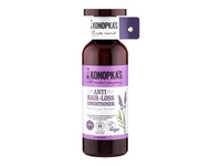 KONOPKA'S ANTI HAIR - LOSS plaukų kondicionierius, 500 ml