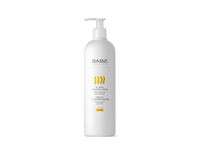 BABE BODY, atkuriamasis kūno losjonas su 10% šlapalo, 500 ml