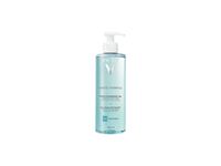 VICHY prausiamasis gelis PURETE THERMALE, 400 ml