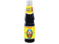Sojos padažas DEKSOMBOON,  šviesus, 300 ml