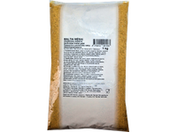 Prieskoniai, maltai mėsai, 1 kg