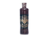 Sp. gėrimas RIGA BLACK BALSAM, 45%, 0,35l