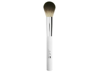 BioNike DEFENCE COLOR BLUSHER, šepetėlis skaistalams, 1 vnt.