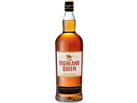 Highland Queen 1 L