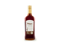 Trauktinė PELYNO, 47%, 0,5 l