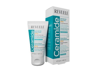 REVUELE CERAMIDE ANTI-BLEMISH DAILY SPF50 veido kremas, 50 ml
