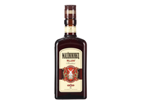 MALŪNININKŲ trauktinė, 500 ml