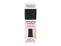 TANGLE TEEZER DETANGLING plaukų šepetys