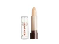 Maskuojantis pieštukas RIMMEL HIDE THE BLEMISH, Nr. 103, 4.5 g