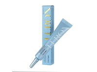 TRIMAY LURONICOLLAGEN AGE RESISTANCE paakių kremas, 20 ml